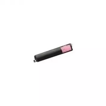 Dynabook T-FC26SM cartucho de toner 1 unid. original magenta