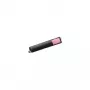 Dynabook T-FC26SM cartucho de toner 1 unid. original magenta