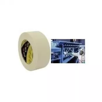 Fita de mascarar 3M Bege 24 mm x 50 m