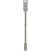 Acessório de cinzel para martelo perfurador Bosch 2608690124