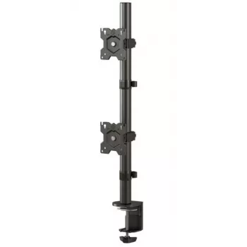 Acessório para monitor suporte de secretária/13-34 preto D208E-B Onkron