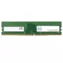 Módulo de memória DELL AB371019 DDR4 16 GB 3200 MHz