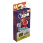 Cartas Premier League 2025 Star Signings