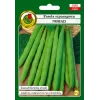 Sementes de feijão Nomad Green Dwarf, 50g - sementes de hortícolas