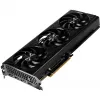 Placa gráfica Gainward GeForce RTX 5060 Ti Python III 8GB GDDR7