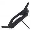 Telefone IP Fanvil V67 Preto 20 linhas LCD Wi-Fi