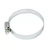 MikroTik wAP ax Dual-Band Gigabit Ethernet X2 | wAPG-5HaxD2HaxD | 10/100/1000 Mbit/s | portas Ethernet LAN (RJ-45) 2 | suporte Mesh Não | MU-MIMO Não | sem banda larga móvel