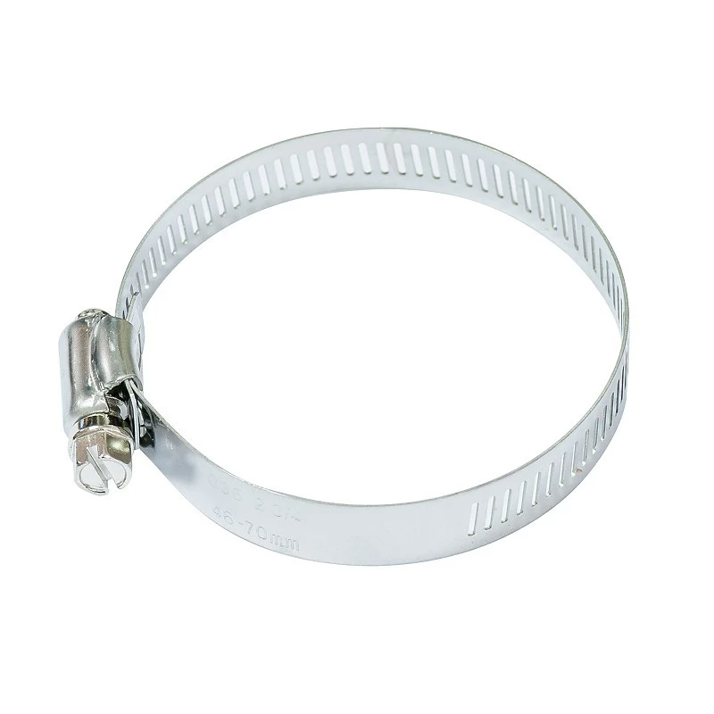 MikroTik wAP ax Dual-Band Gigabit Ethernet X2 | wAPG-5HaxD2HaxD | 10/100/1000 Mbit/s | portas Ethernet LAN (RJ-45) 2 | suporte Mesh Não | MU-MIMO Não | sem banda larga móvel