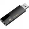 Pen drive Silicon Power Blaze B05, 32 GB, USB Type-A, 3.2 Gen 1