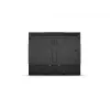 Elo Touch Solutions Elo 1990L - Série 90 - Monitor LED - 48,3 cm (19 polegadas)