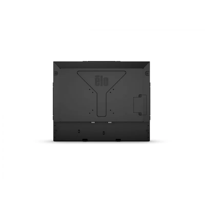 Elo Touch Solutions Elo 1990L - Série 90 - Monitor LED - 48,3 cm (19 polegadas)