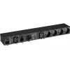Eaton HotSwap MBP MBP3KIF interruptor de bypass de manutenção, 3 kVA