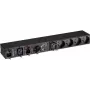 Eaton HotSwap MBP MBP3KIF interruptor de bypass de manutenção, 3 kVA