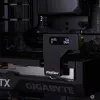 Kit GPU universal Thermal Grizzly WireView GPU