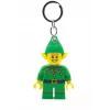 Lanterna de chaveiro LEGO LGL-KE181 Elf