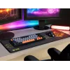 Comando de jogos USB com fios TRACER Hexy2 TRAPAD47547 com design ergonómico
