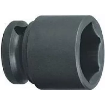 Casquilho de impacto Gedore 6161410 Peso 154 g