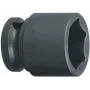 Casquilho de impacto Gedore 6161410 Peso 154 g