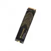 SSD M.2 interno Transcend MTE260S 1 TB – PCIe 5.0 NVMe, 14.000 MB/s leitura, 9.800 MB/s escrita