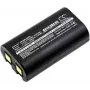 Bateria de substituição Cameron Sino para Dymo LabelManager 260/260P/280 (modelo SB8190)