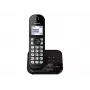 Telefone DECT Panasonic KX-TGC460GB