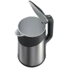 Chaleira AENO EK3 1,7 L 2200 W Preto