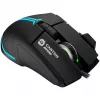 Rato Canyon Gaming Fortnax GM-636 USB Type-A
