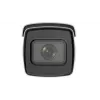 Hikvision IDS-2CD7A46G0/P-IZHSY Câmara de vigilância IP tipo bullet Exterior 2688 x 1520 píxeis Montagem em teto/parede