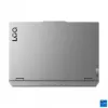 LENOVO LOQ 15IRX10 Intel Core i5-13450HX 15,6
