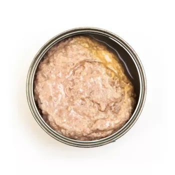 3COTY Frango - Alimento húmido para gatos - 80g