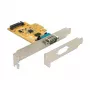 Adaptador RS-232 interno DeLOCK 90293