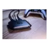 Adaptador HD60 X