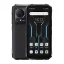 Smartphone HOTWAV Cyber 16 Pro (preto) — HOTWAV Cyber 16 Pro preto