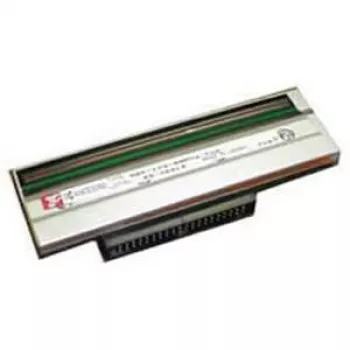 Cabeça de impressão Datamax O'Neil PHD20-2260-01