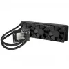 SilverStone SST-XE360-SP5 refrigeração líquida completa para LGA 6096 - 360 mm