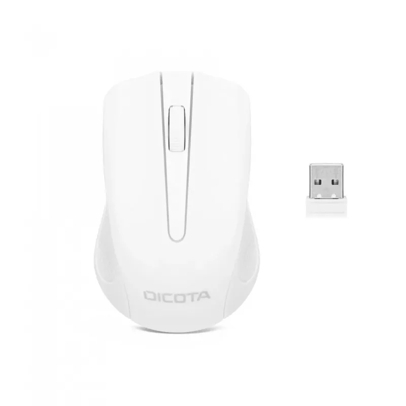 Rato DICOTA D31659W RF Wireless USB Type-C