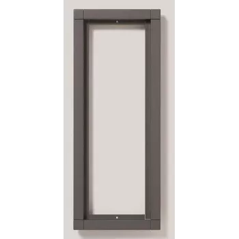 Siedle 200038736-00 cinzento