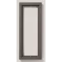 Siedle 200038736-00 cinzento