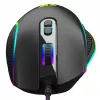 Rato MODECOM Volcano Veles M-MC-VELES-100 USB