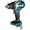 MAKITA. APARAFUSADORA SEM FIOS 18V DHP489Z 73/40Nm