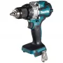 MAKITA. APARAFUSADORA SEM FIOS 18V DHP489Z 73/40Nm