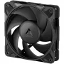 ARCTIC Freezer P12 Pro PST CO – ventoinha PWM de 120 mm com splitter de cabo para funcionamento contínuo