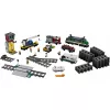 Lego City 60198 Comboio de Carga