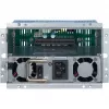 ASPOWER R2A-MV0450 cinzento, redundante, 450 Watt