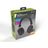 Auscultadores TRACER M1 BT