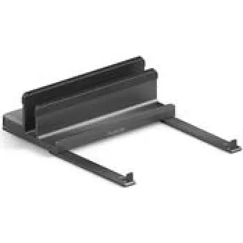 Dock para portátil PureLink VL-DS100 USB 3.2 Gen 1 Type-C com fios 8K Ultra HD