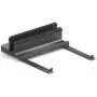Dock para portátil PureLink VL-DS100 USB 3.2 Gen 1 Type-C com fios 8K Ultra HD