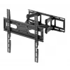 Suporte de parede para TV ART RAMT AR-89 para televisores de 32–70