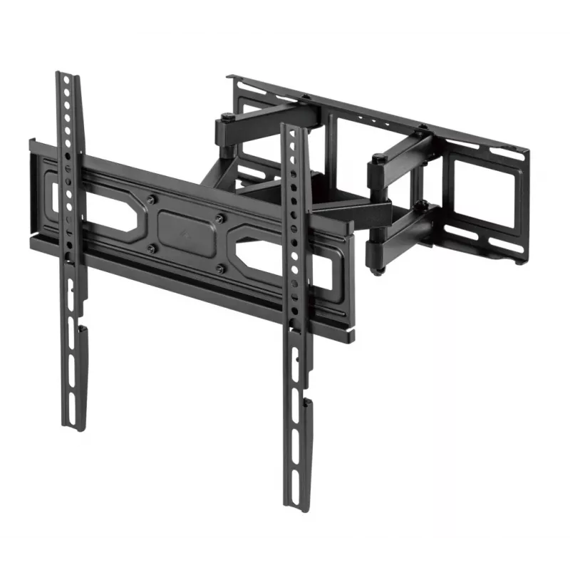 Suporte de parede para TV ART RAMT AR-89 para televisores de 32–70