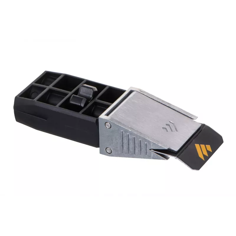 Work Sharp Precision Adjust 09DX164 afiador de facas